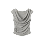 undefined,5984717714420,5984717714421,5984717714422