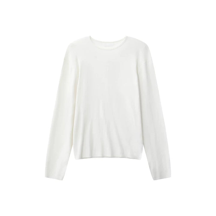 1627207:93407511,6122798926183,1627207:93407511,6122798926186,1627207:93407511,6122798926180,6122798926183,6122798926186,6122798926180