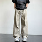 undefined,5970959451976,5970959451977,5972577446535,5970959451978,5970959451979,5970959451980