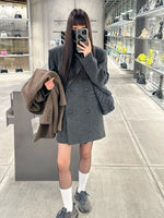 1627207:28334,5092634740154,1627207:28334,5092634740152,1627207:28334,5092634740153,5092634740154,5092634740152,5092634740153