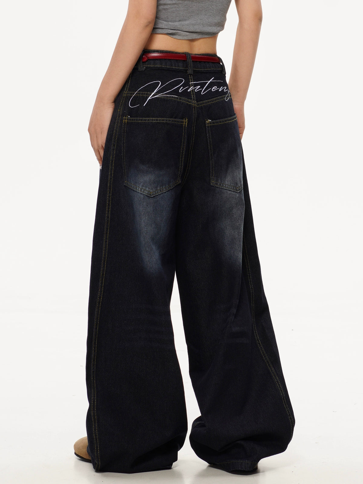 undefined,5749870657999,5906822050788,5906822050789,5906822050790,5906822050791,5915242738376