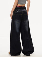 undefined,5749870657999,5906822050788,5906822050789,5906822050790,5906822050791,5915242738376