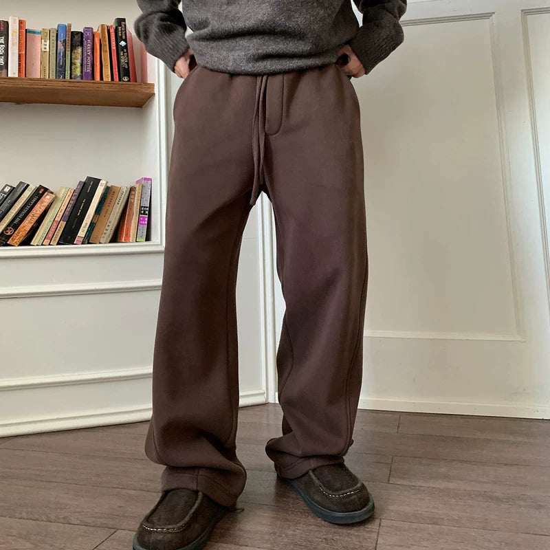 1627207:132169,6164891903691,1627207:132169,6164891903692,1627207:132169,6164891903693,1627207:132169,6164891903694,6164891903691,6164891903692,6164891903693,6164891903694