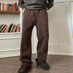 1627207:132169,6164891903691,1627207:132169,6164891903692,1627207:132169,6164891903693,1627207:132169,6164891903694,6164891903691,6164891903692,6164891903693,6164891903694