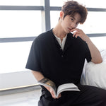 undefined,5763734756283,5763734756284,5763734756285,5763734756286