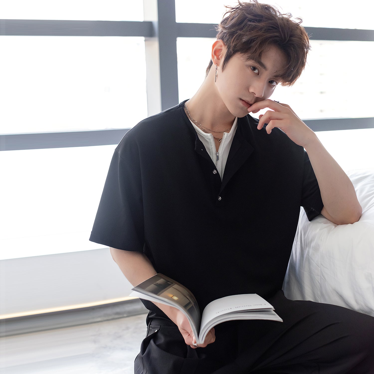 undefined,5763734756283,5763734756284,5763734756285,5763734756286