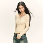 undefined,5846339517432,5846339517433,5846339517434,5846339517435