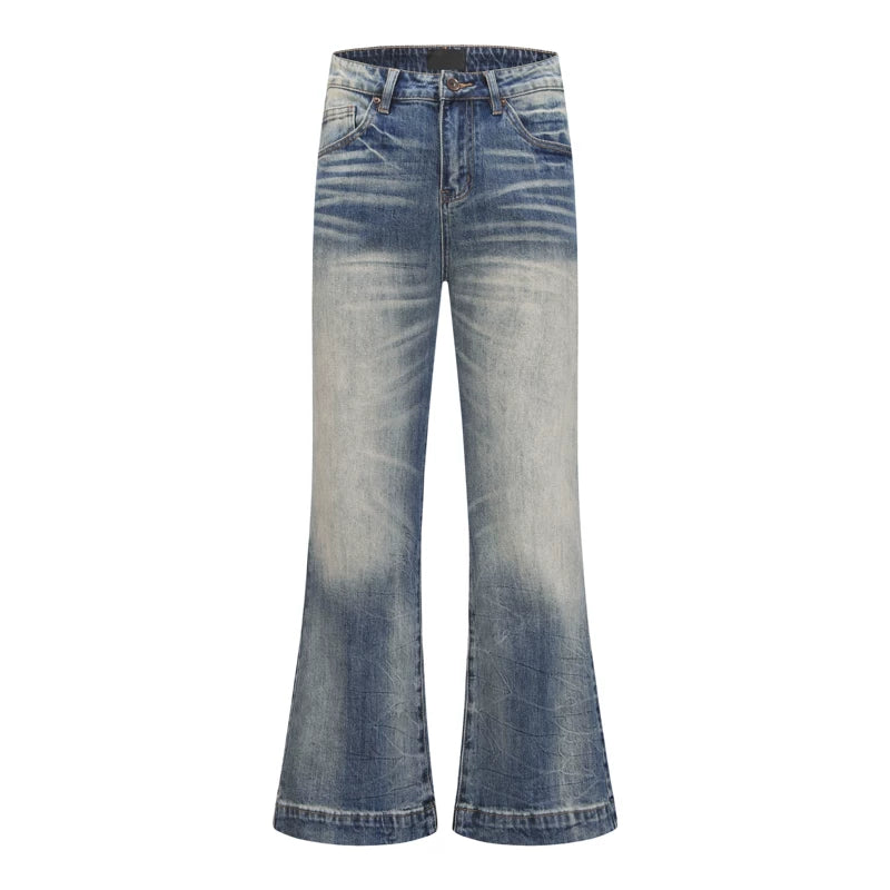 1627207:28338,5956894788575,1627207:28338,5956894788576,1627207:28338,5956894788577,1627207:28338,5956894788578,1627207:28338,5956894788579,5956894788575,5956894788576,5956894788577,5956894788578,5956894788579