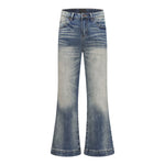 1627207:28338,5956894788575,1627207:28338,5956894788576,1627207:28338,5956894788577,1627207:28338,5956894788578,1627207:28338,5956894788579,5956894788575,5956894788576,5956894788577,5956894788578,5956894788579