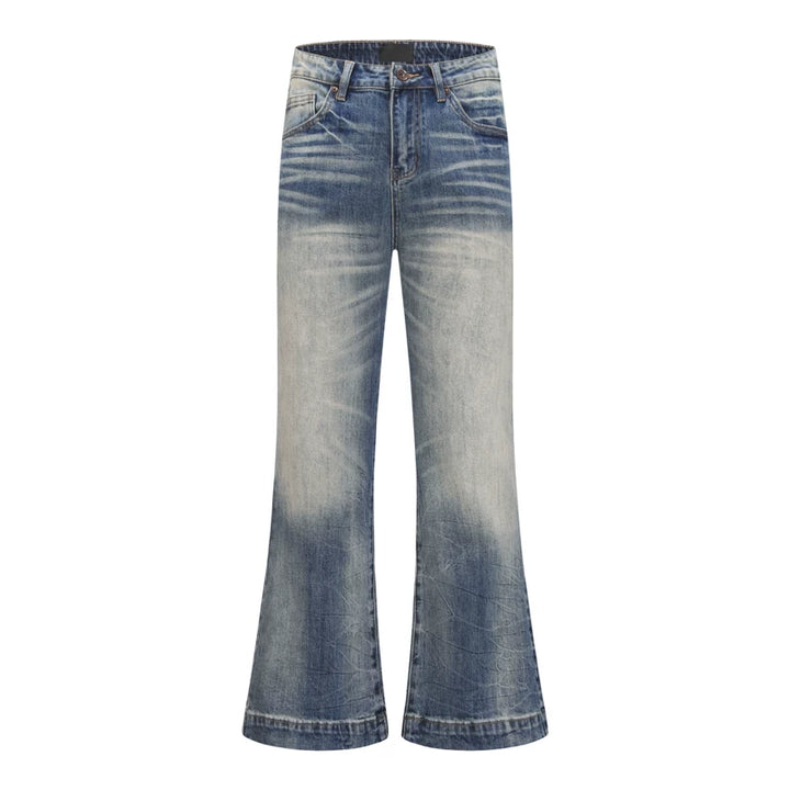 1627207:28338,5956894788575,1627207:28338,5956894788576,1627207:28338,5956894788577,1627207:28338,5956894788578,1627207:28338,5956894788579,5956894788575,5956894788576,5956894788577,5956894788578,5956894788579