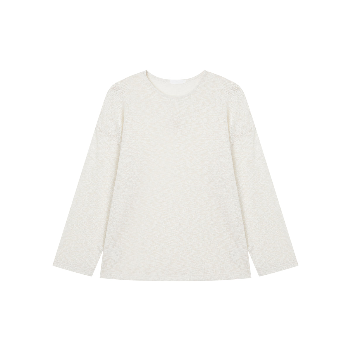 undefined,5754857044376,5754853717465,5754853717466