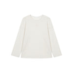 undefined,5754857044376,5754853717465,5754853717466