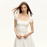 undefined,5278694865696,5278694865697,5278694865698,5278694865699