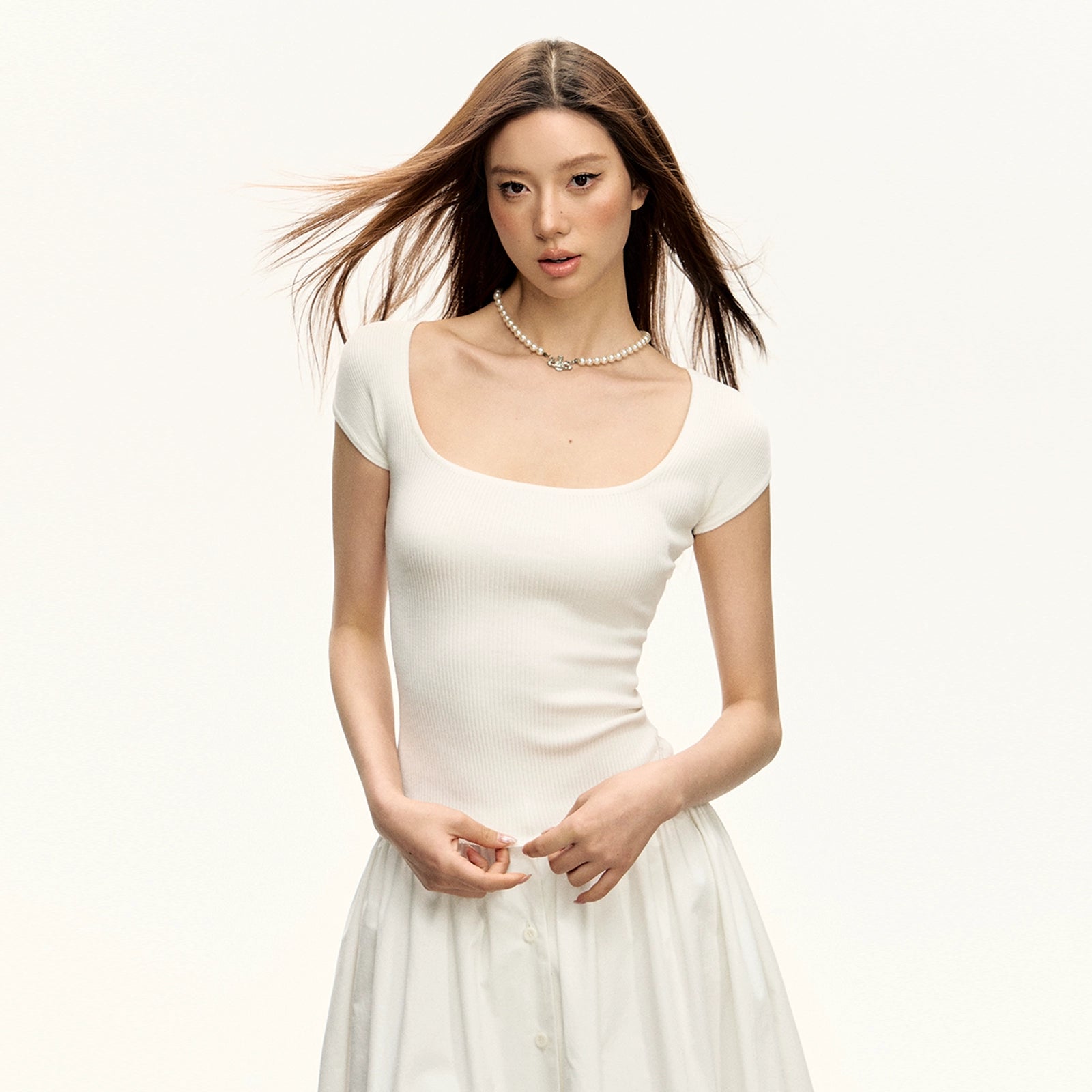 undefined,5278694865696,5278694865697,5278694865698,5278694865699