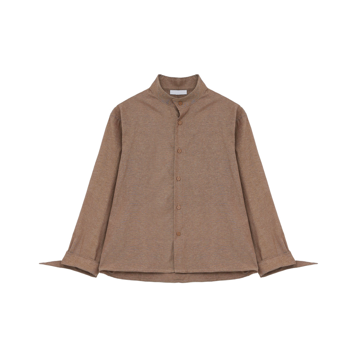 undefined,6065720126680,6065720126681,6065720126682