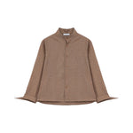 undefined,6065720126680,6065720126681,6065720126682