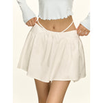 undefined,6028710959905,6028710959906,6028710959907,6028710959908