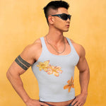 undefined,5755935888657,5755935888658,5755935888659