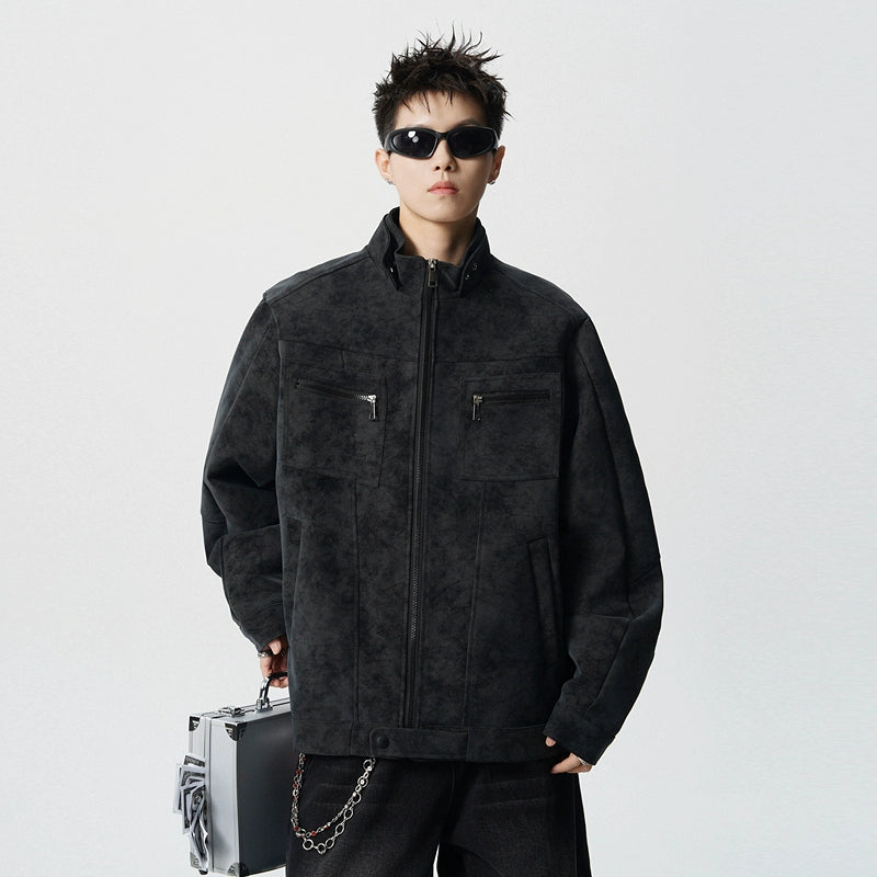 1627207:28341,6091877402929,1627207:28341,6091877402925,1627207:28341,6091877402926,1627207:28341,6091877402927,1627207:28341,6091877402928,1627207:28341,6091877402923,1627207:28341,6091877402924,6091877402929,6091877402925,6091877402926,6091877402927,6091877402928,6091877402923,6091877402924