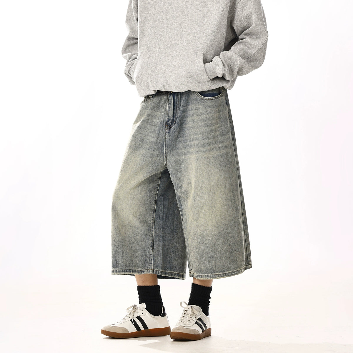 undefined,5937547043566,5937547043567,5937547043568,5937547043569,5937547043570,5937547043571