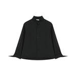 undefined,6065720126683,6065720126684,6065720126685