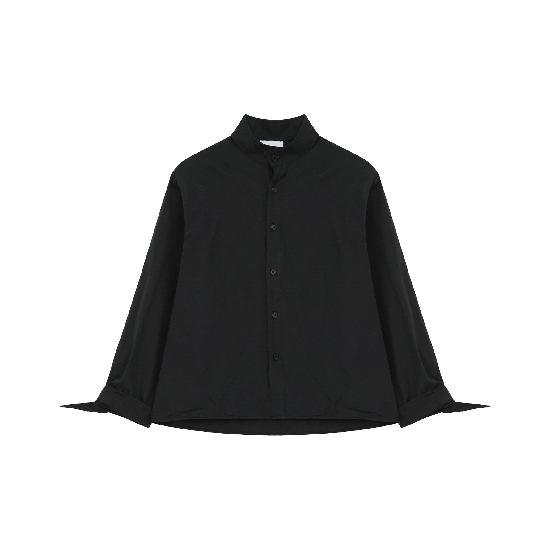 undefined,6065720126683,6065720126684,6065720126685