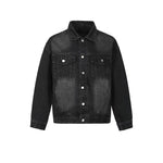 560519:28341,5998030681599,560519:28341,5998030681600,560519:28341,5998030681601,560519:28341,5998030681602,560519:28341,5998030681603,4236142:28315,5998030681599,4236142:28315,5998030681604,4236142:28316,5998030681600,4236142:28316,5998030681605,4236142:28317,5998030681601,4236142:28317,5998030681606,4236142:6145171,5998030681602,4236142:6145171,5998030681607,4236142:115781,5998030681603,4236142:115781,5998030681608,5998030681599,5998030681600,5998030681601,5998030681602,5998030681603