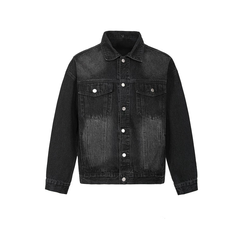 560519:28341,5998030681599,560519:28341,5998030681600,560519:28341,5998030681601,560519:28341,5998030681602,560519:28341,5998030681603,4236142:28315,5998030681599,4236142:28315,5998030681604,4236142:28316,5998030681600,4236142:28316,5998030681605,4236142:28317,5998030681601,4236142:28317,5998030681606,4236142:6145171,5998030681602,4236142:6145171,5998030681607,4236142:115781,5998030681603,4236142:115781,5998030681608,5998030681599,5998030681600,5998030681601,5998030681602,5998030681603