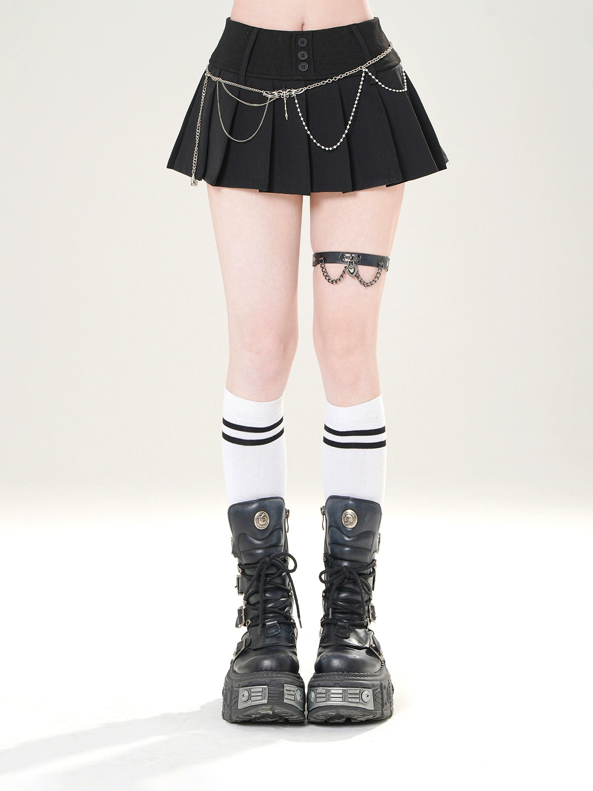 undefined,6076398191440,6076398191441,6076398191442,6076632258380