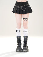 undefined,6076398191440,6076398191441,6076398191442,6076632258380