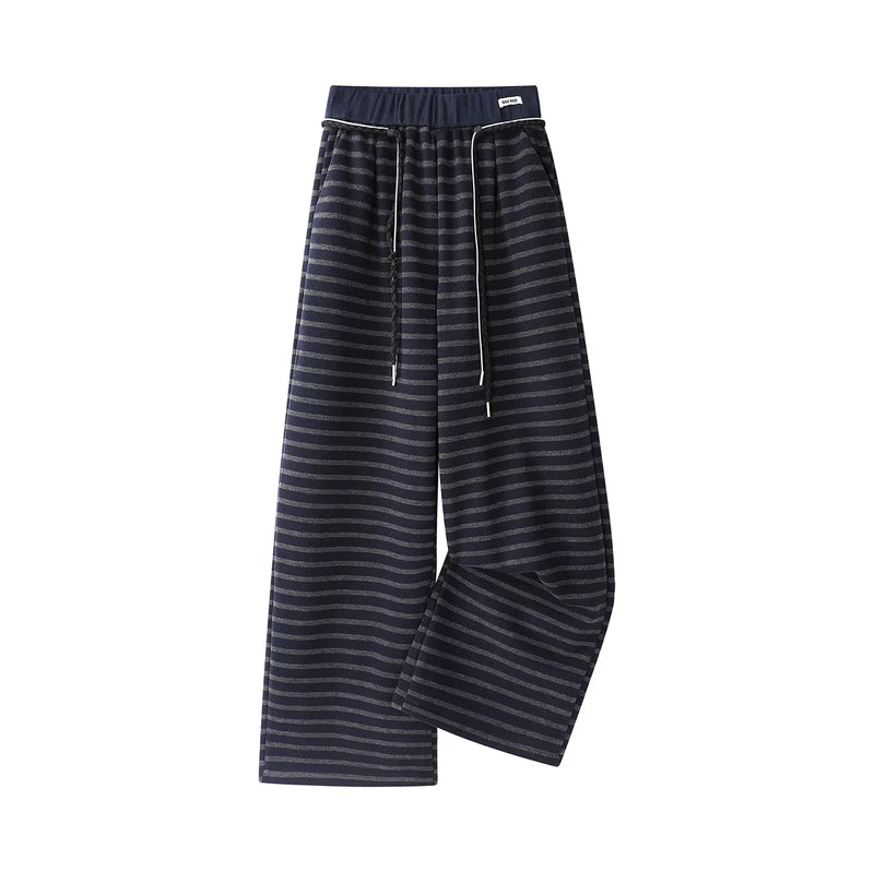 1627207:4057545,6114032627911,1627207:4057545,6114032627910,1627207:4057545,6114032627909,6114032627911,6114032627910,6114032627909