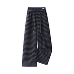 1627207:4057545,6114032627911,1627207:4057545,6114032627910,1627207:4057545,6114032627909,6114032627911,6114032627910,6114032627909