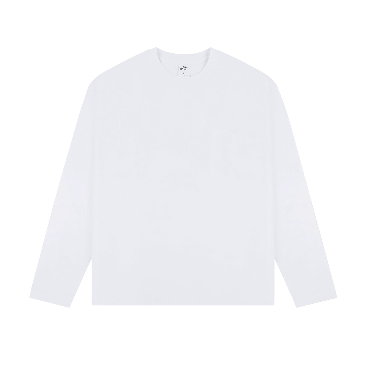 undefined,6059481731396,6059481731397,6059481731398,6059481731399,6059481731400