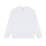 undefined,6059481731396,6059481731397,6059481731398,6059481731399,6059481731400