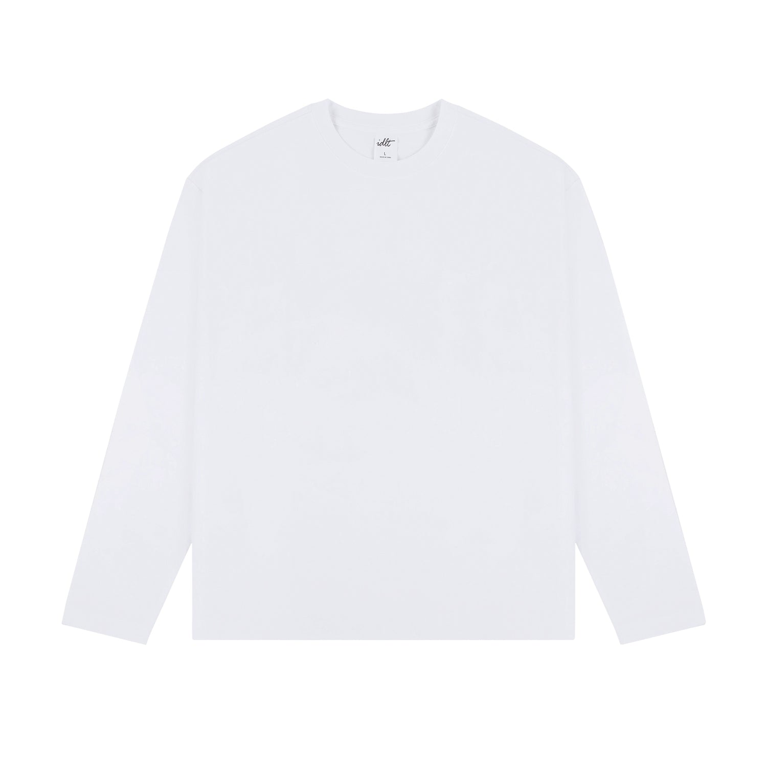 undefined,6059481731396,6059481731397,6059481731398,6059481731399,6059481731400