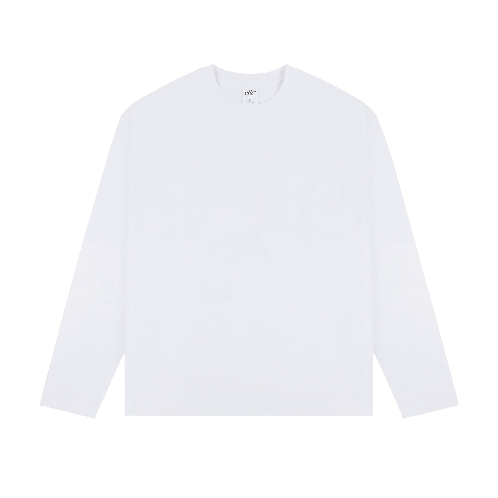 undefined,6059481731396,6059481731397,6059481731398,6059481731399,6059481731400