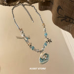 undefined,5788843364403