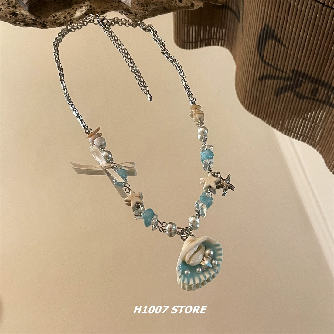 undefined,5788843364403