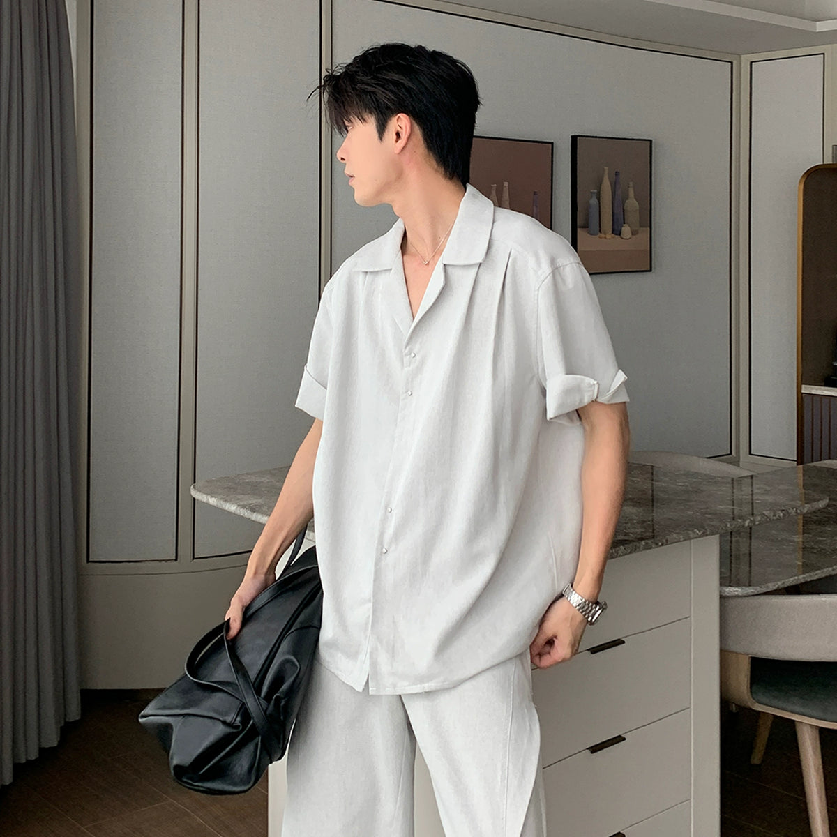 undefined,5826986689713,5826986689717,5826986689721,5826986689725