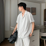 undefined,5826986689713,5826986689717,5826986689721,5826986689725