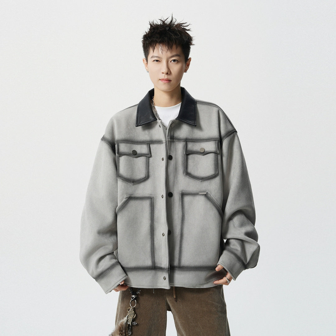 1627207:326630351,6098500863019,1627207:326630351,6098500863024,1627207:326630351,6098500863023,1627207:326630351,6098500863025,1627207:326630351,6098500863020,1627207:326630351,6098500863022,1627207:326630351,6098500863021,6098500863019,6098500863024,6098500863023,6098500863025,6098500863020,6098500863022,6098500863021