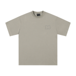 undefined,5487345691264,5487345691265,5487345691266,5487345691267,5487345691268