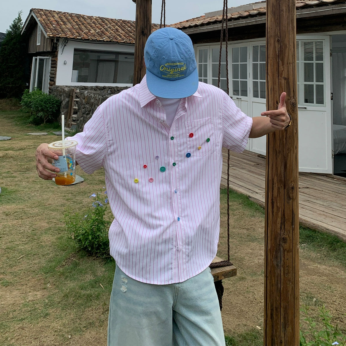 undefined,5817373053332,5817373053333,5817373053334,5817373053335