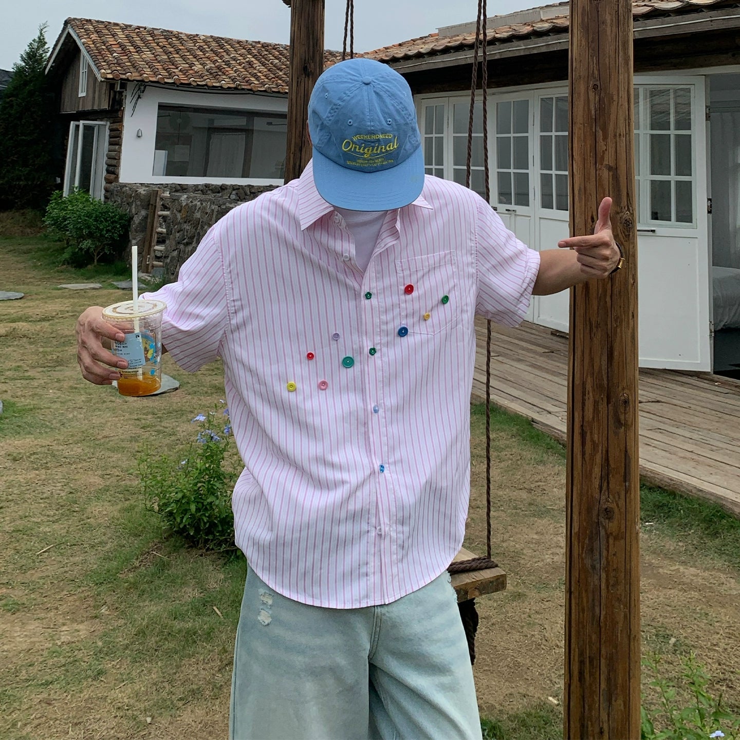 undefined,5817373053332,5817373053333,5817373053334,5817373053335