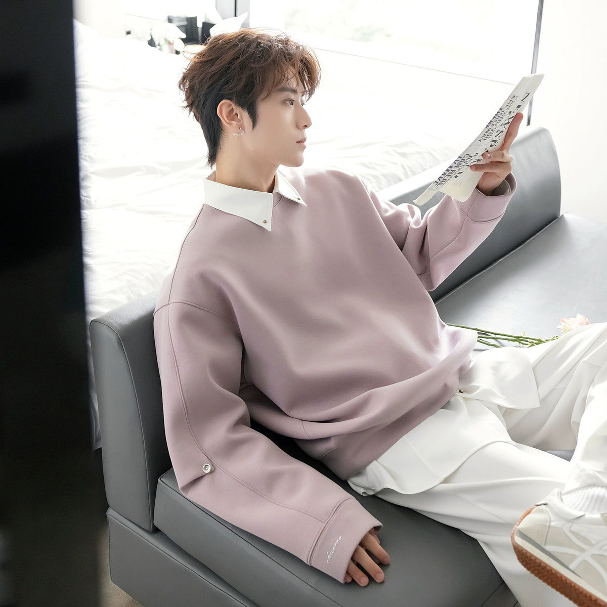 undefined,5870566340226,5870566340227,5870566340228,5870566340229