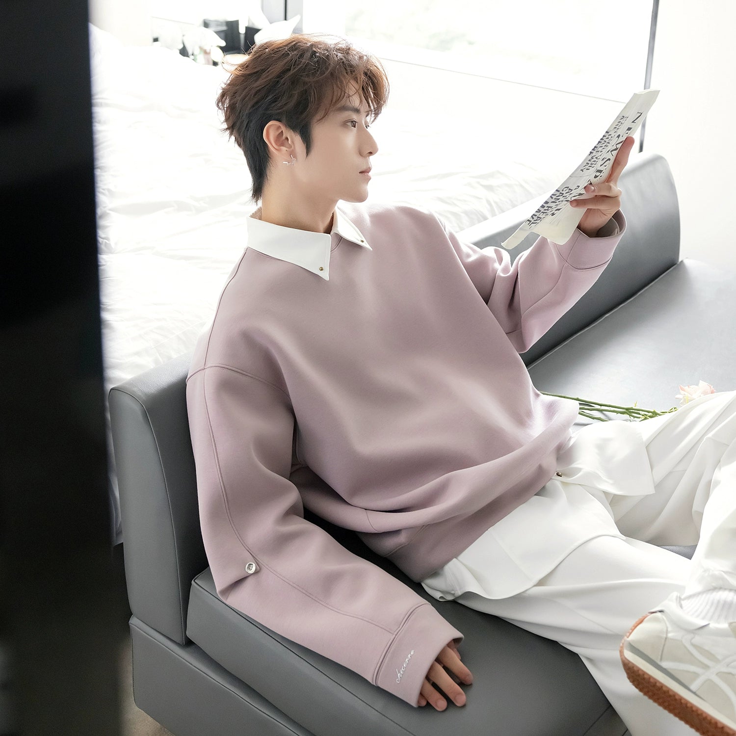 undefined,5870566340226,5870566340227,5870566340228,5870566340229