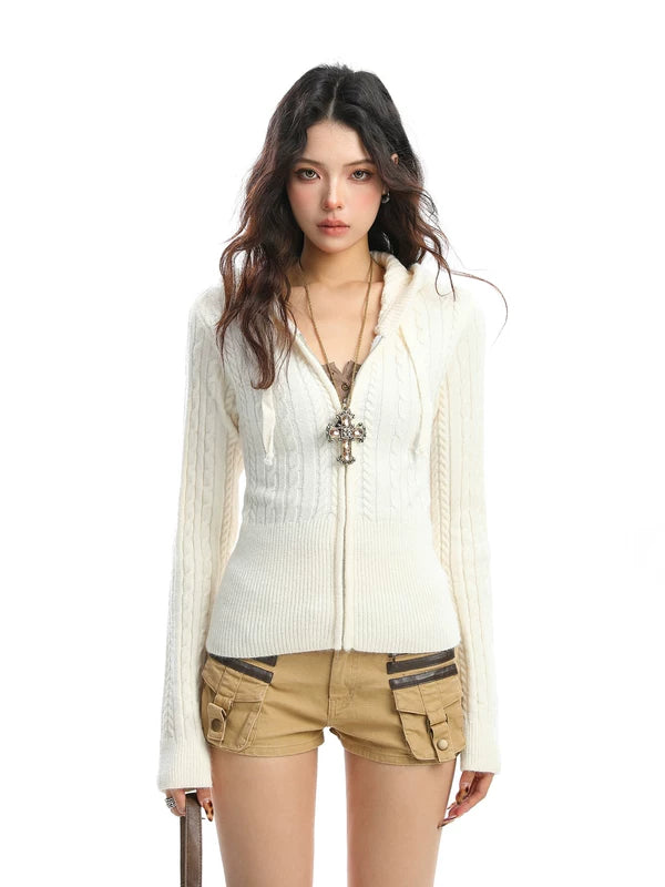 27344:30155,5924890677778,27344:30155,5924890677779,27344:30155,5924890677780,5924890677778,5924890677779,5924890677780