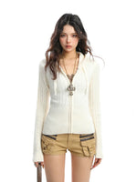 27344:30155,5924890677778,27344:30155,5924890677779,27344:30155,5924890677780,5924890677778,5924890677779,5924890677780