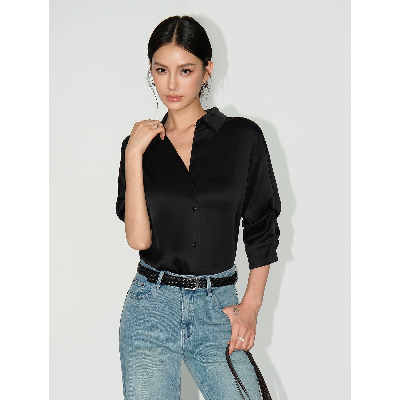 undefined,5846075756157