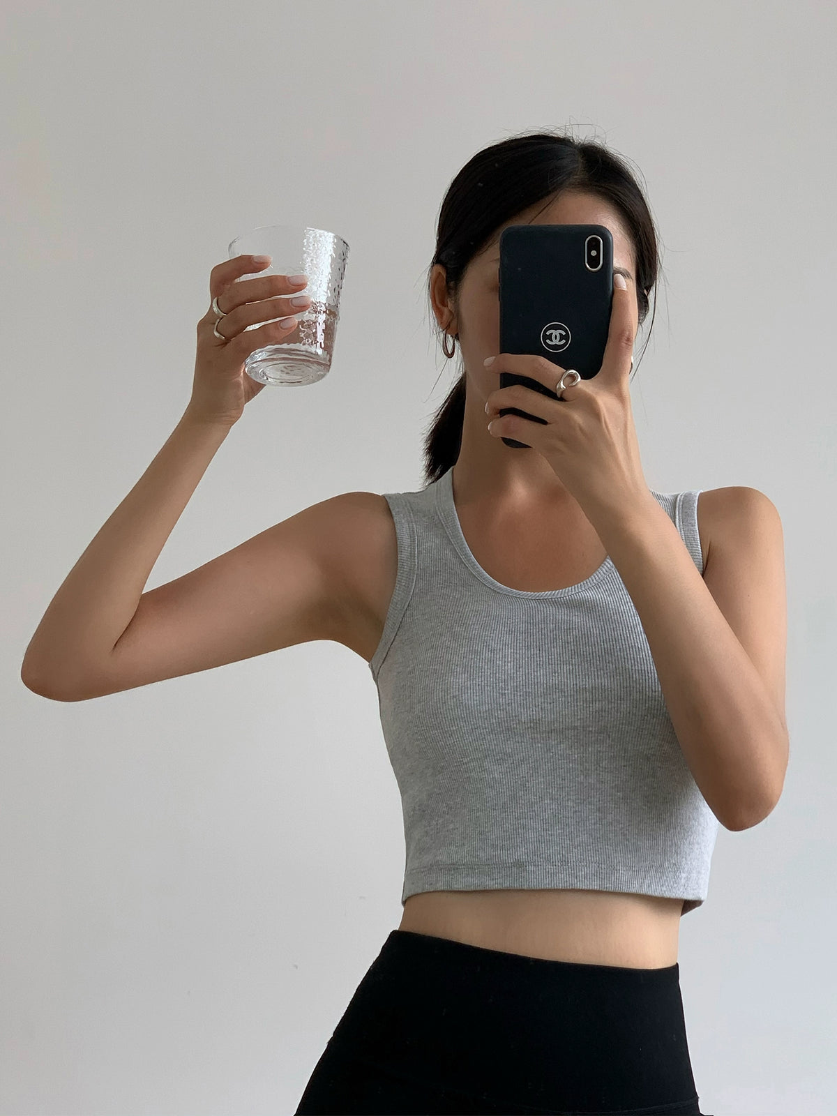 undefined,5831689229967,5831689229968,5831689229969